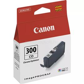 CANON Patron PFI-300CO Chroma Optimizer (14.4 ml) 4201C001 small