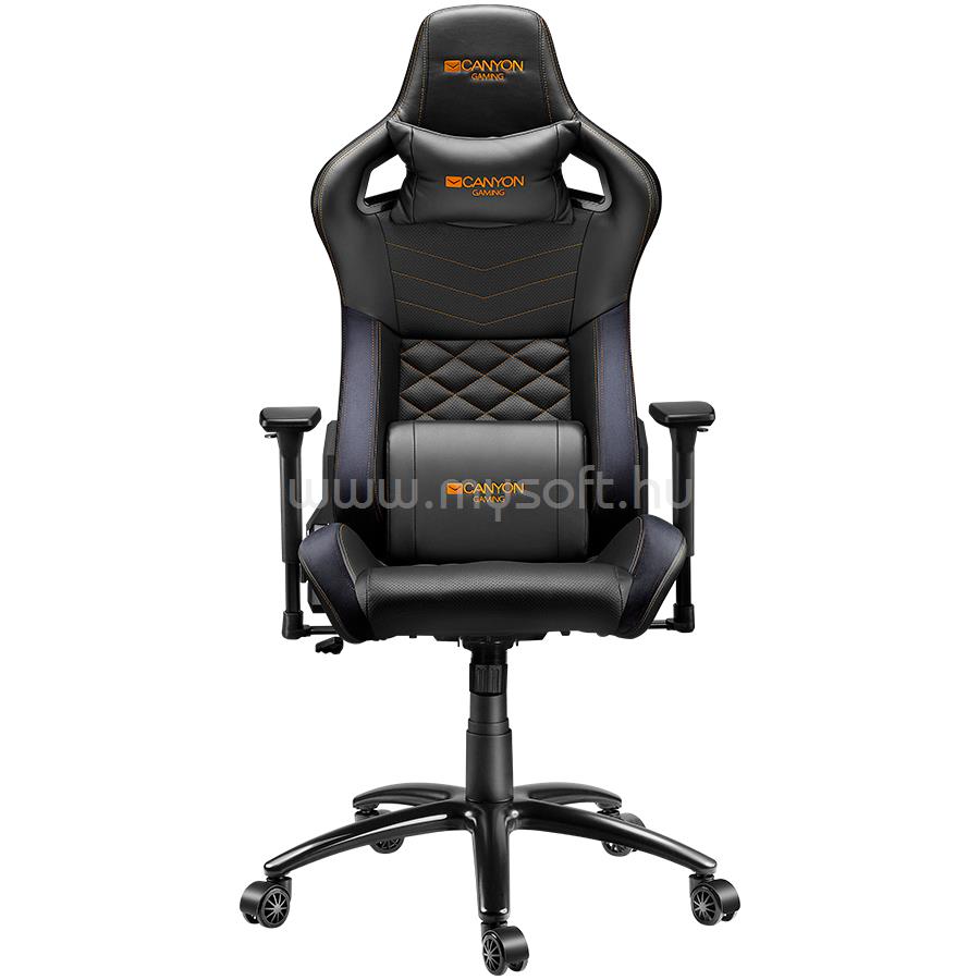 CANYON Nightfall G?-7 Gaming chair