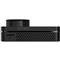 CANYON RoadRunner DVR40GPS autós kamera (fekete) CND-DVR40GPS small