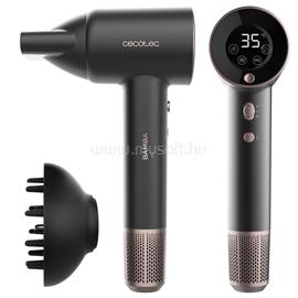 CECOTEC Bamba IoniCare Rockstar AirSonic ionos hajszárító CECOTEC_4405 small