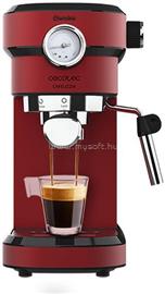 CECOTEC Cafelizzia 790 Shiny Pro eszpresszó kávéfőző 1586 CECO015868 small