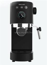 CECOTEC Cafelizzia Fast Pro eszpresszó kávéfőző 1635 CECO016353 small