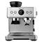 CECOTEC Power Espresso 20 Barista Maestro - karos presszó kávéfőző CECOTEC_01729 small