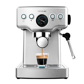 CECOTEC Power Espresso 20 Barista Mini karos presszó kávéfőző CECOTEC_1982 small