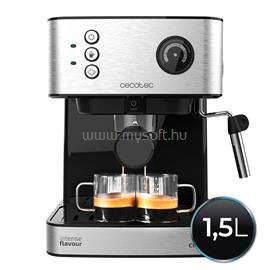 CECOTEC Power Espresso 20 Professionale karos presszó kávéfőző CECOTEC_01556 small