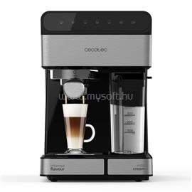 CECOTEC Power Instant-ccino 20 Touch Serie Nera karos presszó kávéfőző CECOTEC_01558 small