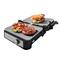 CECOTEC Rock n grill 1500 Take&Clean Stone kontaktgrill CECOTEC_02994 small