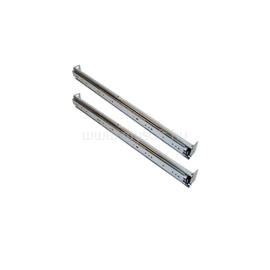 CHIEFTEC Chieftec Slide Rails for 60cm deep 19" Cabinet RSR-190 small