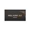 CHIEFTEC tápegység PPS-850FC-A3 Polaris 3.0 850W moduláris 80+ Gold PPS-850FC-A3 small