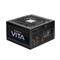 CHIEFTEC tápegység VITA 750W 80+ Bronze BPX-750-S small