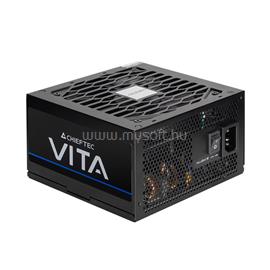 CHIEFTEC tápegység VITA 850W 80+ Bronze  BPX-850-S small