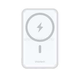 CHOETECH B663, 10000mah PD20W powerbank B663 small