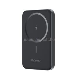 CHOETECH B709, 5000mah, vékony, PowerBank B709 small