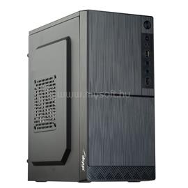 CHS Barracuda PC Mini Tower BAR-0322_V2_32GBW11PS1000SSD_S small
