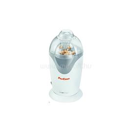 CLATRONIC PM3635 popcorn készítő gép CLATRONIC_PM3635 small