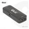 CLUB3D ADA HDMI Active 4K60Hz Repeater F/F CAC-1307 small