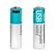 COLORWAY AA újratölhető elem, USB-C 2200 mAh 1.5B (Li-Polymer) (2pc.) (CW-UBAA-10) CW-UBAA-10 small