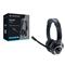 CONCEPTRONIC POLONA01B Stereo USB Headset POLONA01B small