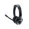 CONCEPTRONIC POLONA02BA headset POLONA02BA small