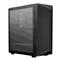 COOLER MASTER CMP 510 fekete (táp nélküli) ablakos ATX ház CP510-KGNN-S04 small