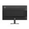 COOLER MASTER GA2501 Gaming Monitor CMI-GA2501-EU small