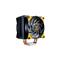 COOLER MASTER MA410P TUF Gaming Edition MAP-T4PN-AFNPC-R1 small