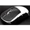 COREPAD Logitech G303 Shroud Edition Soft Grips fekete CG71700 small