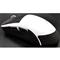 COREPAD Mouse Rubber Sticker #720 - Pulsar Xlite Wired/ Wireless gaming Soft Grips fekete CG72000 small