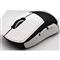 COREPAD Mouse Rubber Sticker #721 - Pulsar Xlite Wired/ Wireless gaming Soft Grips fehér CG72100 small