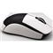 COREPAD Mouse Rubber Sticker #721 - Pulsar Xlite Wired/ Wireless gaming Soft Grips fehér CG72100 small