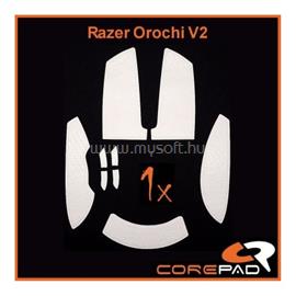 COREPAD Razer Orochi V2 Soft Grips fehér CG71500 small