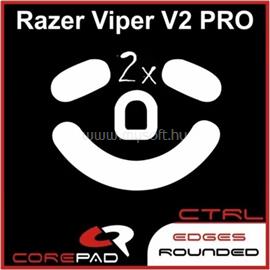 COREPAD Skatez CTRL 614 Razer Viper V2 PRO Wireless gaming egértalp CSC6140 small