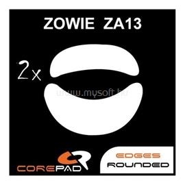 COREPAD Skatez PRO 151 optikai Zowie ZA13 gaming egértalp CS29210 small