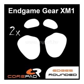 COREPAD Skatez PRO 170 Endgame Gear XM1 / XM1r egértalp CS29400 small