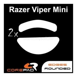 COREPAD Skatez PRO 189 Razer Viper Mini egértalp CS29590 small