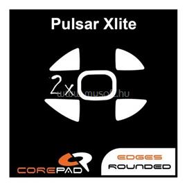 COREPAD Skatez PRO 215  Pulsar XLITE gaming egértalp CS29850 small