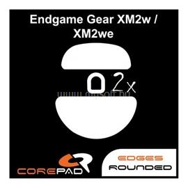 COREPAD Skatez PRO 263 Endgame Gear XM2w / Endgame Gear XM2we gaming egértalp CSP2630 small