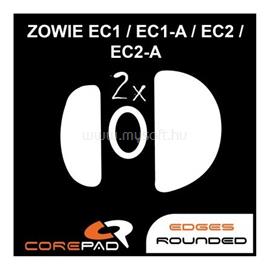 COREPAD Skatez PRO 48 Zowie EC1 / EC1-A / EC1-B DIVINA / EC1-C / EC2 / EC2-A / EC2-B DIVINA / EC2-C / EC3-C egértalp CS28070 small