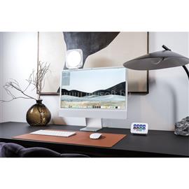 ELGATO Key Light Neo PC/Mac/Notebook USB/Wi-Fi LED lámpa 10LAJ9901 small