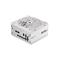 CORSAIR tápegység RM750x Shift White 750W moduláris 80+ Gold CP-9020273-EU small