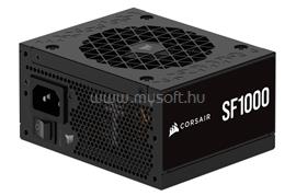 CORSAIR tápegység SF1000 SFX 1000W moduláris 80+ Platinum CP-9020257-EU small