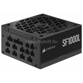 CORSAIR tápegység SF1000L 1000W moduláris 80+ Gold CP-9020246-EU small