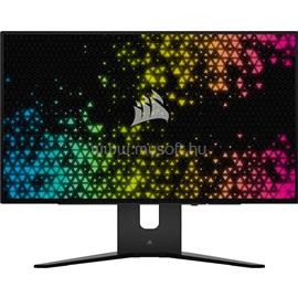 CORSAIR XENEON 27QHD240 Gaming Monitor CM-9030002-PE small