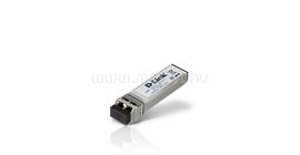 D-LINK 10GBase-SR SFP + Transceiver, 80/300m DEM-431XT small