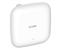 D-LINK DAP-X2850 Wireless Access Point Dual Band AX3600 Falra rögzíthető DAP-X2850 small