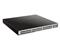 D-LINK DGS-1210-52MP/E 52-Port PoE Gigabit Smart Switch 370W PoE DGS-1210-52MP/E small