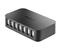 D-LINK DUB-H7/E 7-Port USB 2.0 Hub DUB-H7/E small