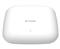 D-LINK DAP-2662 Wireless AC1200 Wave2 Dual Band PoE Access Point DAP-2662 small