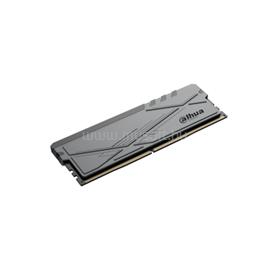 DAHUA DIMM memória 8GB DDR4 3200Mhz CL22 DDR-C600UHD8G32 small