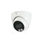 DAHUA HAC-HDW1801T-IL-A-0280B-S2/5MP/Lite/2,8mm/IR40m/4in1/Smart Dual megvilágítású analóg turretkamera HAC-HDW1801T-IL-A-0280B-S2 small